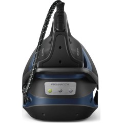 Rowenta VR8322 Σύστημα Σιδερώματος Rowenta VR8322 Σύστημα Σιδερώματος